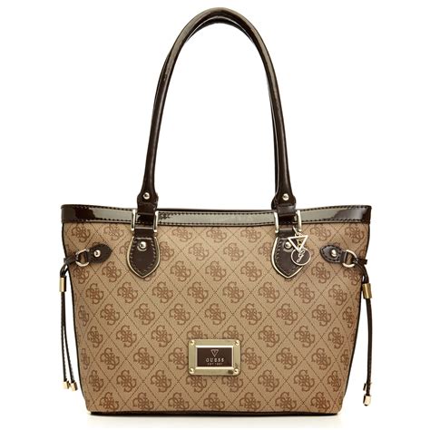 guess bags for women